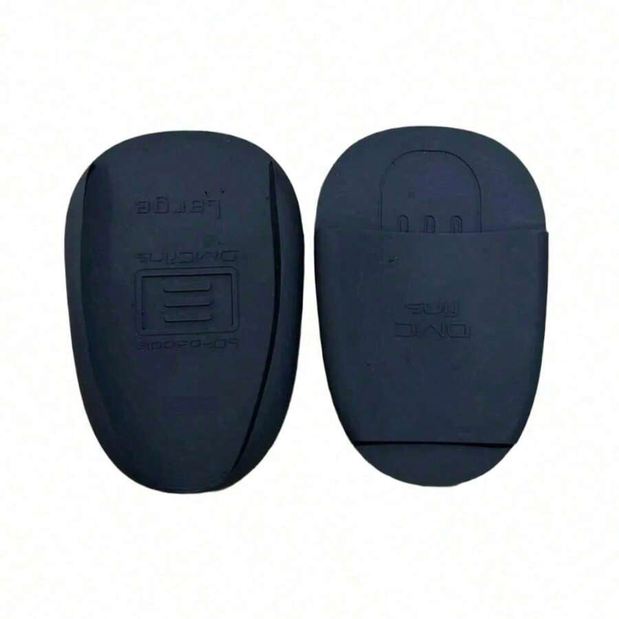 Fins SOFpaddle Hand Paddles - Charcoal Webbed Gloves - Black - View 1