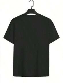 2026 World Cup Jersey _ Football Fan Jersey _ Football Jersey _ 2026 World Cup Jersey, "One Nation, One Goal" Jersey - 白色的 - 查看 2