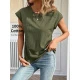 Verde militar