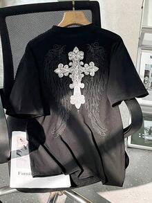 Negro 2
