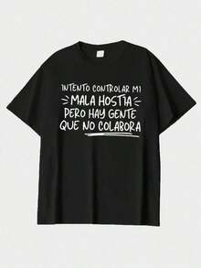 Women T-Shirts - White - View 8