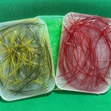 New ASMR Stress Relief Toy, Silicone Peeling Stretchy Sensory Toy - Birthday Gift, Christmas Gift, Party Favor, Best Gift - Multicolor - View 3