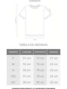 Aveloz Authenticity Men's T-Shirt, Comfortable, 100% Cotton - 墨綠色 - 查看 5