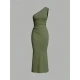 Verde militar
