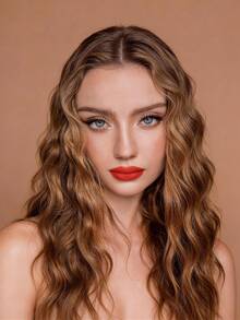 Lipstik MAC XIMAL Silk Matte - 609 Lady Danger - 3,5g/0,12oz - 607 Lady Danger - View 9