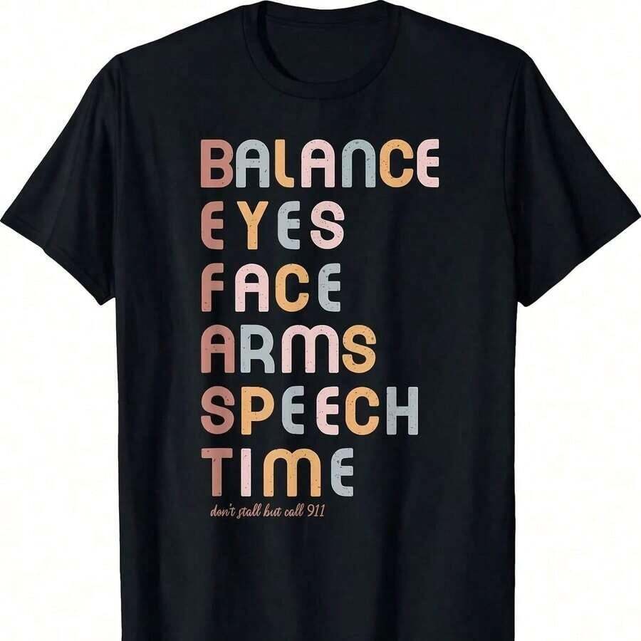 Elegante camiseta gráfica con el emblema de México para mujer, diseño vibrante inspirado en el patrimonio cultural, mezcla de algodón suave y transpirable, perfecta para uso informal y orgullo nacional.220G Prenda básiC1A de AL1Godn para él, 220 g con comodidad inerable. AdecuA1DA1 Para todos, ya sean mujeres u hombres. Material fuerte de alta C1Alidad, apto para todo tipo de costuR1AS, suavidad perceptible y diseño perdurable. Blusas transpirables mujer, se de otoño, atuendos de vaC1Aciones, disfraces feM1eninos de Halloween.Conjuntos de Vacaciones de Verano 2026 - Negro - Ver 1