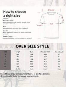 Men's Christian T-Shirt - Vintage Jesus, Lion Of Judah Design With Bible Verses, Comfortable Short-Sleeved Crew Neck T-Shirt, Suitable For Church, Bible Study And Everyday Wear - Inspirational Religious Clothing. - 黑色 - 查看 7