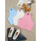 Multicolor 6