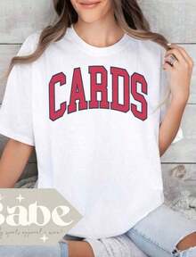 Vintage Adult Braves Baseball Crop Top - Loose Fit T-Shirt - Retro Atlanta Shirt - Game Day Outfit - NEW 2026 For Women And Men - Cute Women's Blouses - Unisex Graphic Tee - 白色1 - 查看 6