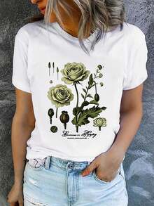 Blanco_08