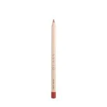 Glass Lip Pencil - Hb549 - Ruby Rose - LL06 - View 1