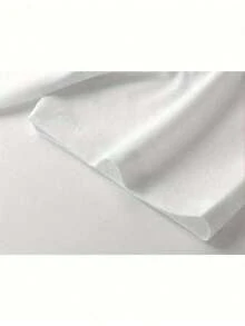 Camiseta gráfica del horizonte de Seúl, Corea del Sur, para mujeres - Camiseta ligera de cuello redondo con la Torre Namsan, EST. 1945DiseñodelAñodeFundación,CamisaInformaldeAjusteHolgadoparaAficionadosdeK-DramayViajeros,RopadeCulturaCoreanaLavableaMáquinaSuperiordeModaJuvenil,RopadeRazónCultural,RopadeViaje,ImpresiónDuradera,SuperiordeMangaCorta,PlayeradeHombroparaMujeresJóvenesLoose,casualyversátilsuperiorCamisetaCamiseta fresca de verano, estilo unisexCamiseta fresca de verano, estilo unisex - Blanco - Ver 3