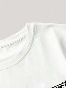 Women T-Shirts - Banc - View 3