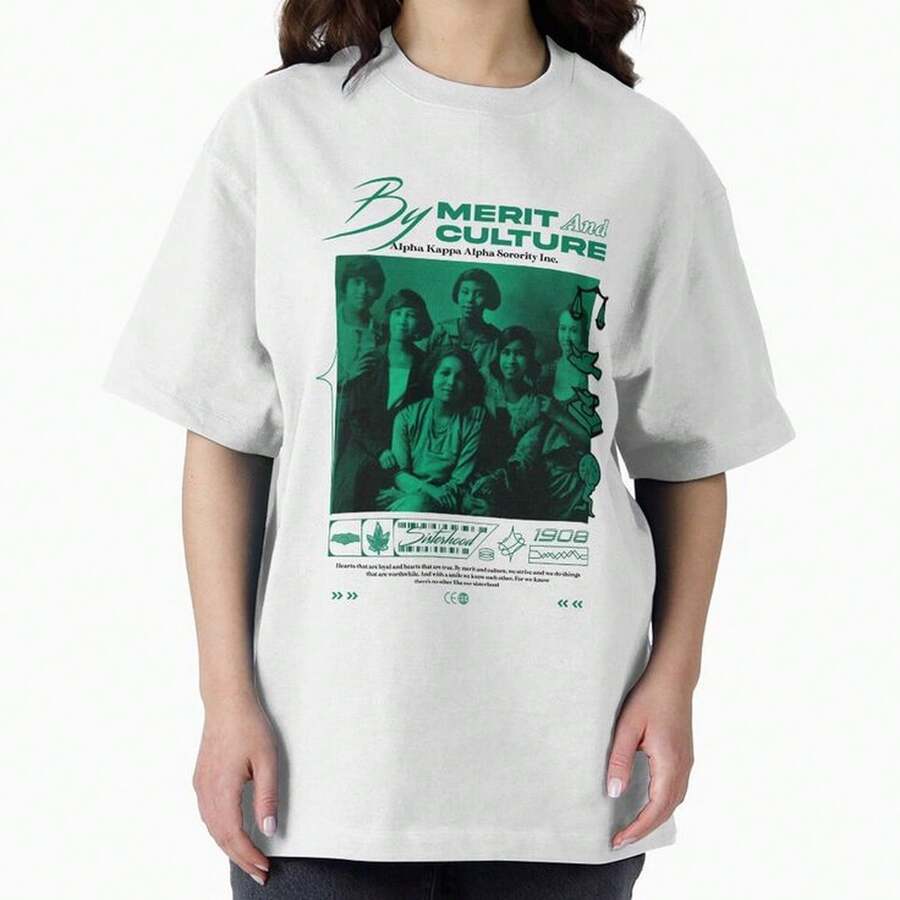 Camiseta extragrande de By Merit Culture220G C1AmiS1eta de AL1Godn esencial uniS1ex, 220 g de suavidad úniC1A. PensA1DA1 Para A1DAptarse a todaS1 Las perS1onas, hombres y mujeres por igual. Tela duradera de gran C1Alidad, listA1 Para cualquier corte, D1ELIC1A1DA al tacto pero construidA1 Para resistir. TopS1 Ligeros mujer, conjuntos otoñales, ropa de vaC1Aciones, disfraces de new years para ella. - Blanco - Ver 1