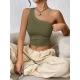 Verde militar