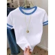 Blanco 2