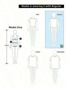 Camiseta Blanca de Moda para Mujer, Talla Grande, con Diseño de Alas de Ángel Brillantes, Blusa Casual de Manga Corta y Cuello Redondo, Adecuada para Primavera/Verano, Ropa de Mujer - Negro - Ver 9
