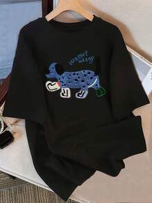 Negro