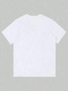 Women T-Shirts - Back - View 6