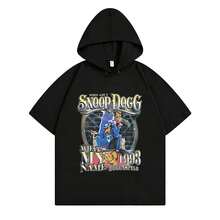 Black 1205