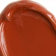 #03 Terracotta Glow