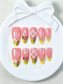 Giallo
