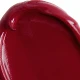 #01 Cherry Noir