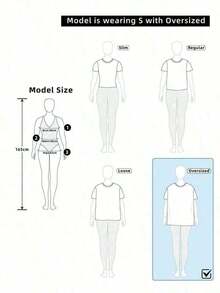 Women T-Shirts - White - View 9