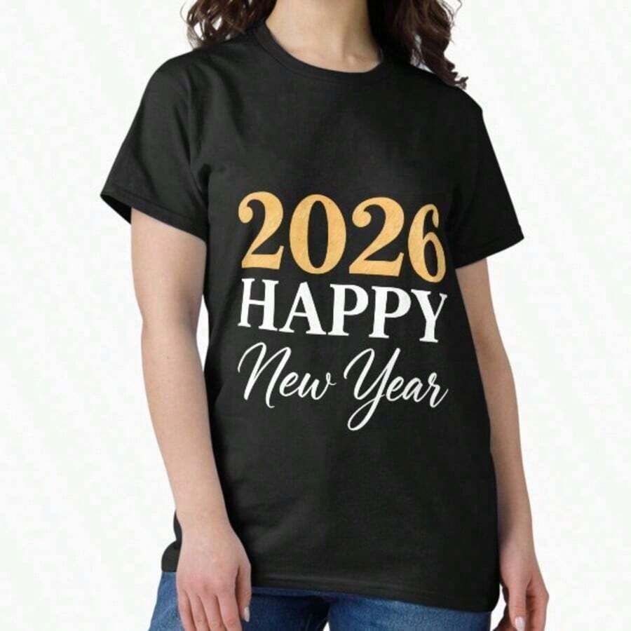 Extra Large T-Shirt For Fans Of The Mexican Soccer Team 2018 - Black 13 - View 1