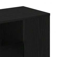 Television Stands & Entertainment Centers - 彩色 - 查看 8