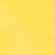 黃色