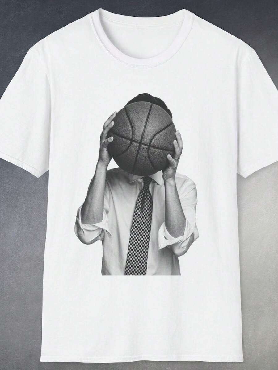 Women T-Shirts - White - View 1