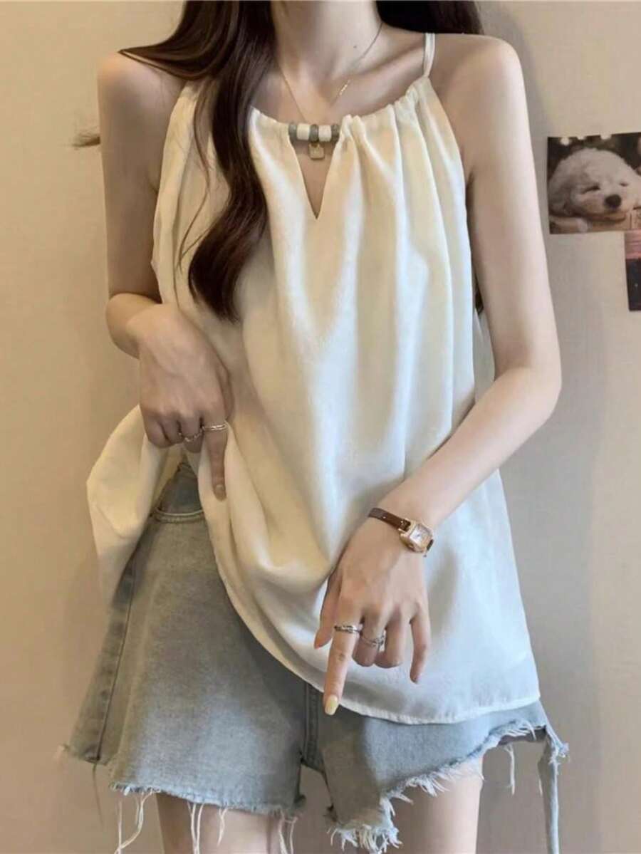Women Tops