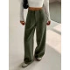 Verde militar