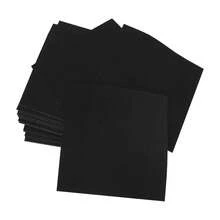 YUNRUX Ruban et tampons antidérapants pour tapis - 20Pcs - Voir 7