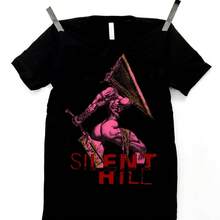 La Pirámide de la Dama camisas de mujer sudaderas para mujer sueter blusa casual mujer verano vestidos de graduación - Negro - Ver 1
