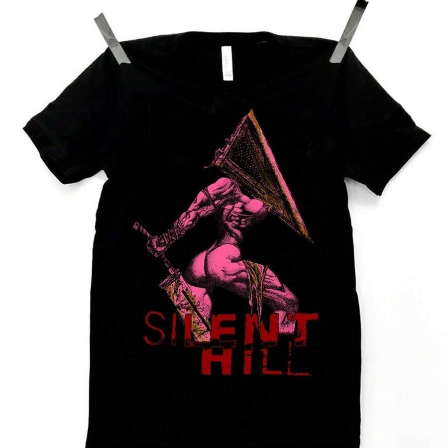 La Pirámide de la Dama camisas de mujer sudaderas para mujer sueter blusa casual mujer verano vestidos de graduación - Negro - Ver 1