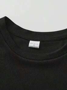 Women T-Shirts - Back - View 3