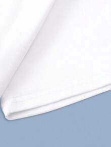 Women T-Shirts - Banc - View 7