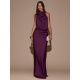 Rojo violeta