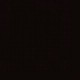窗戶擋水條