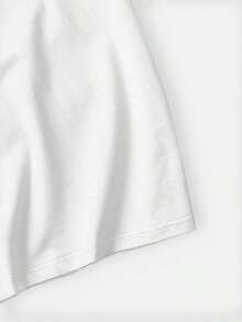 Women T-Shirts - Banc - View 4