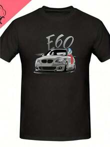 Women T-Shirts - Do - View 1