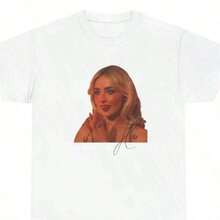 PINKPANTHERESS - How Elegant! Shirt - Multicolor - View 11