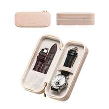Watch Boxes - Perla - View 9
