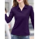 Morado