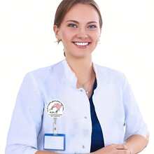 2D 1pc Retractable Badge Holder With ID Card Holder - Durable Acrylic Name Tag Reel, Suitable For Nurses, Doctors, And Office Workers - Fashionable Accessory, Workplace Badge Accessory - 1 - Xem 4