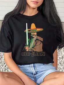 Negro