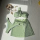 verde claro