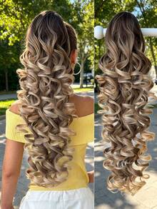 Ombre